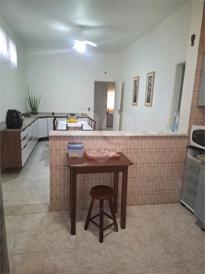 Foto REO1093788