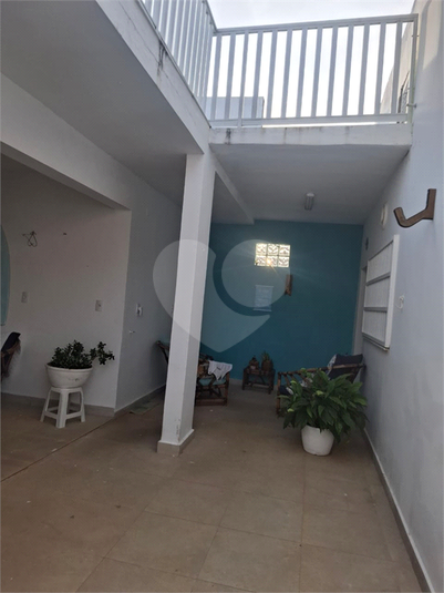 Foto REO1093788