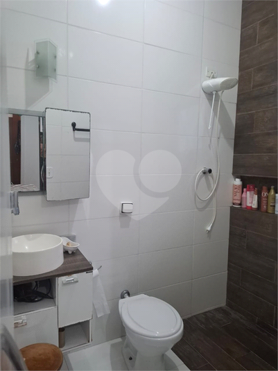 Foto REO1093788