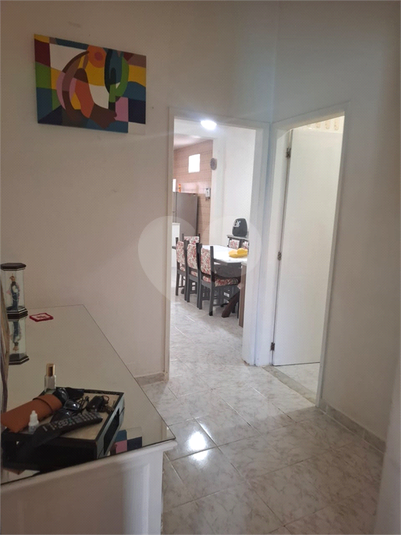 Foto REO1093788