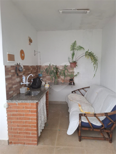 Foto REO1093788