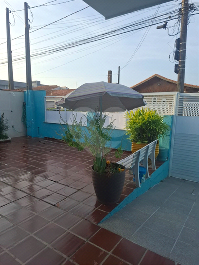 Foto REO1093788