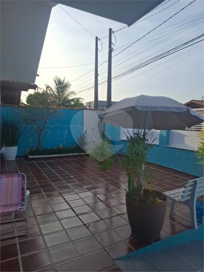 Foto REO1093788