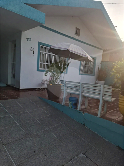 Foto REO1093788