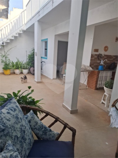 Foto REO1093788