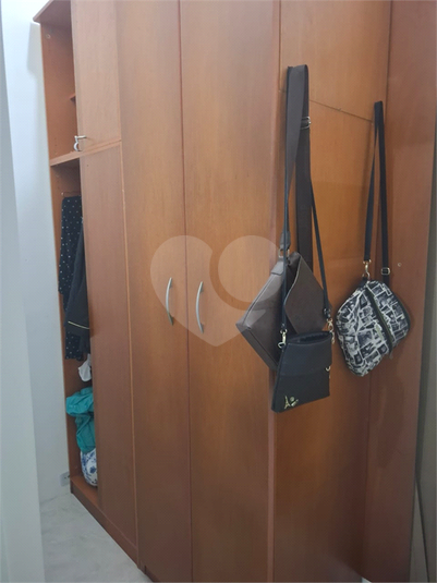 Foto REO1093788