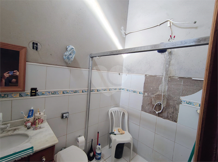 Foto REO1093790