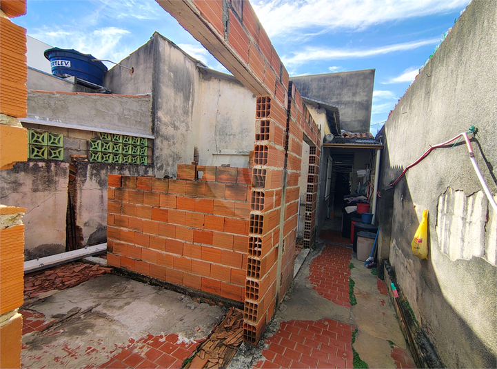 Foto REO1093790