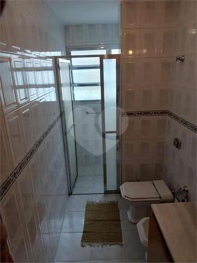 Foto REO1093793