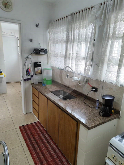 Foto REO1093793