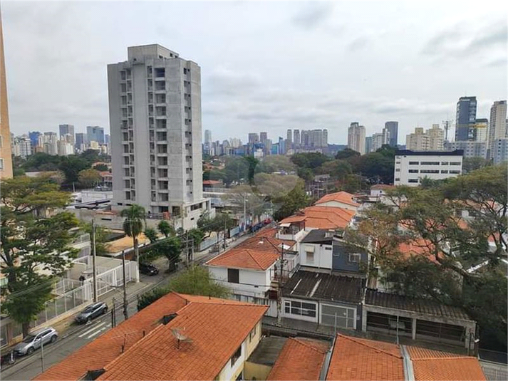 Foto REO1093793
