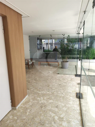 Foto REO1093793