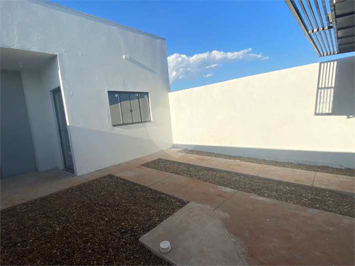 Foto REO1093794