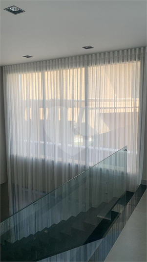 Foto REO1093796