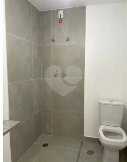 Foto REO1093800