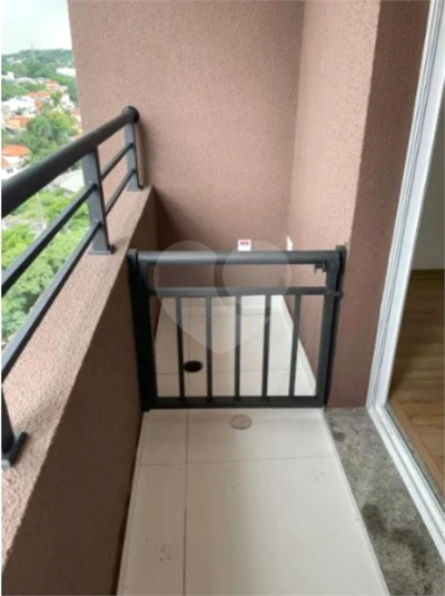 Foto REO1093800