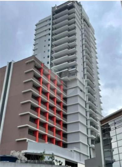 Foto REO1093800