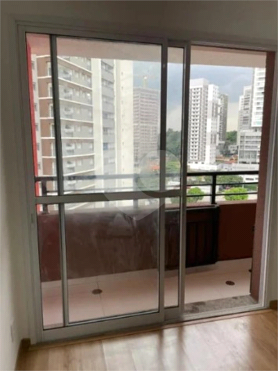 Foto REO1093800