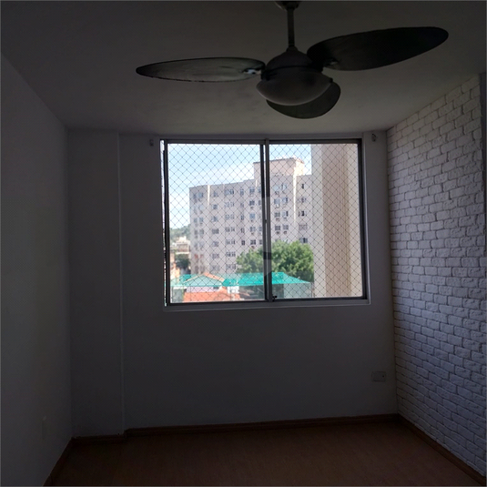 Foto REO1093802