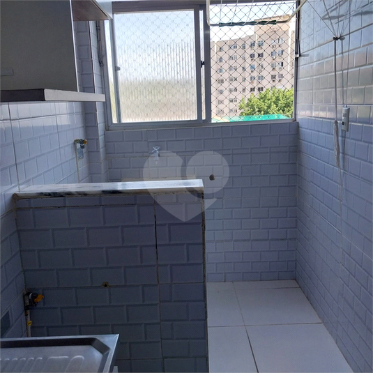 Foto REO1093802