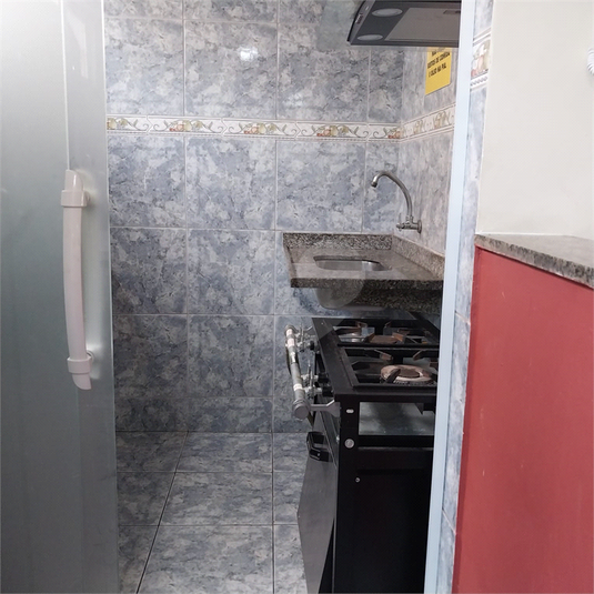 Foto REO1093802