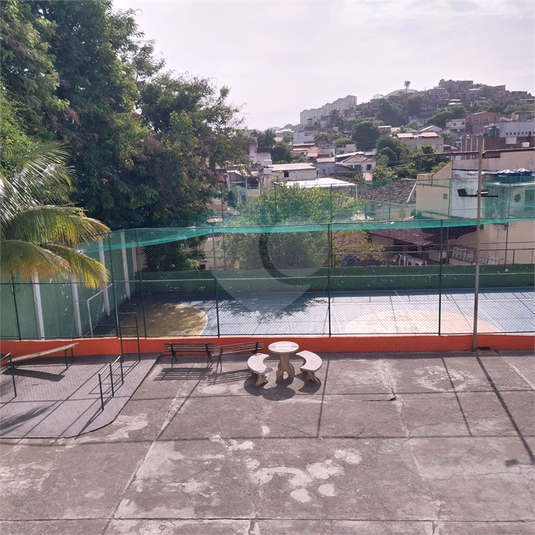Foto REO1093802
