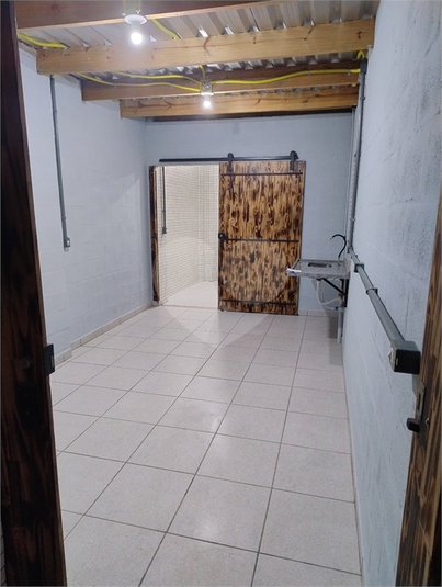 Foto REO1093803