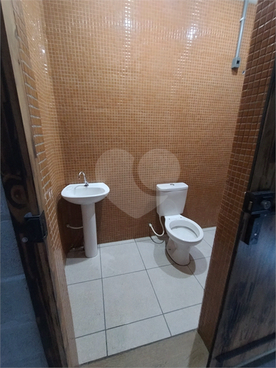 Foto REO1093803