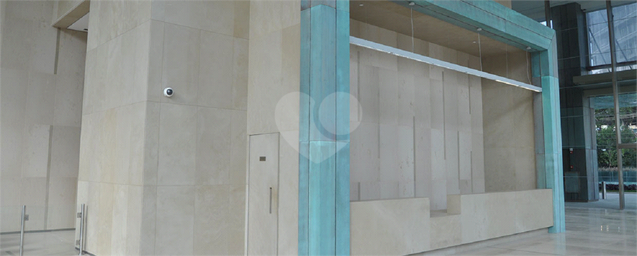 Foto REO1093805