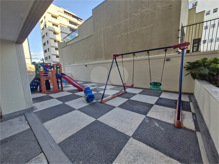 Foto REO1093809