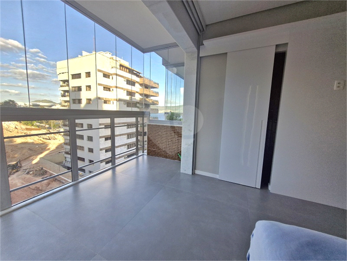 Foto REO1093809
