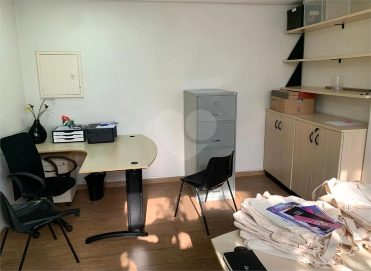 Foto REO1093810