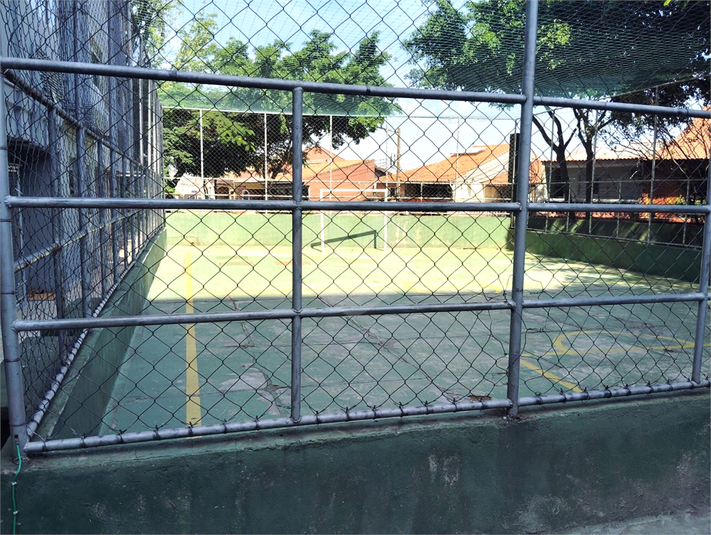 Foto REO1093812