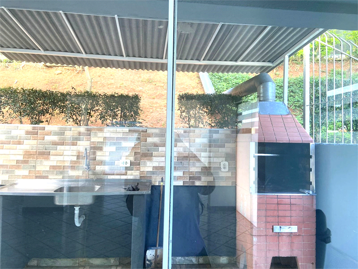 Foto REO1093812