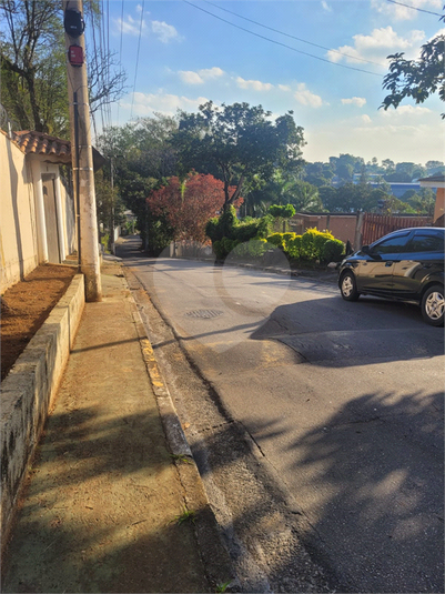 Foto REO1093813