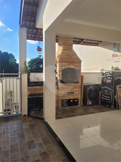 Foto REO1093813