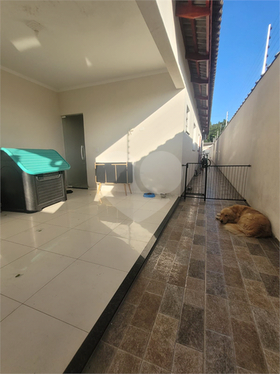 Foto REO1093813
