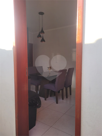 Foto REO1093813