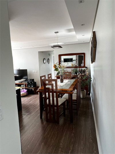 Foto REO1093815