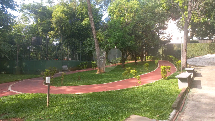 Foto REO1093815