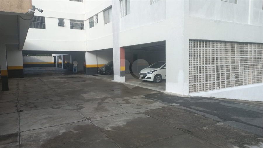 Foto REO1093815