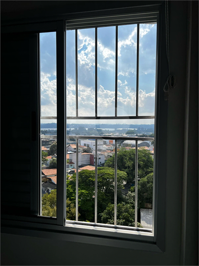 Foto REO1093815