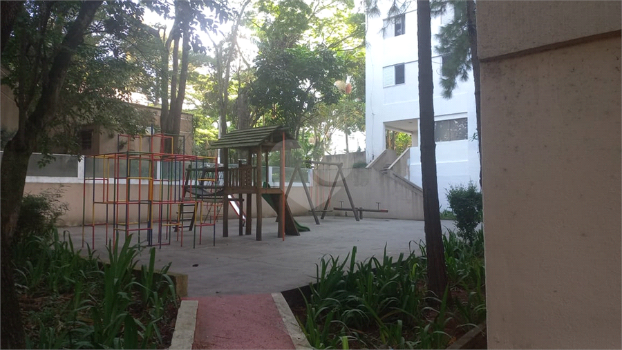 Foto REO1093815