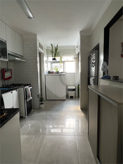 Foto REO1093815