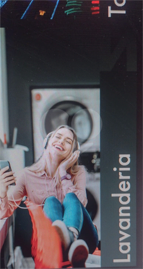 Foto REO1093816