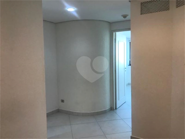 Foto REO1093818