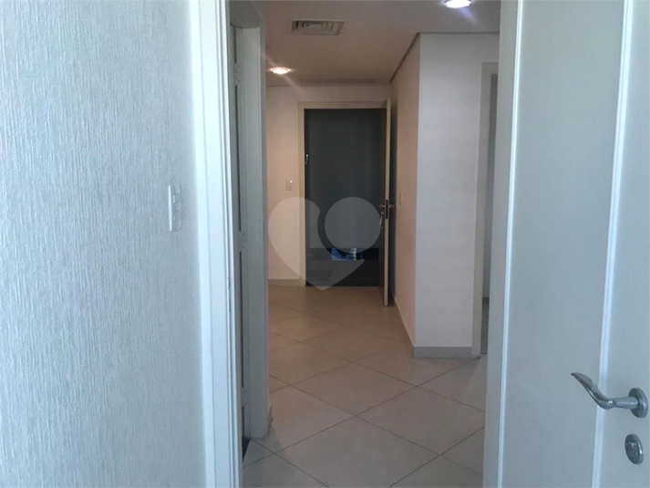 Foto REO1093818