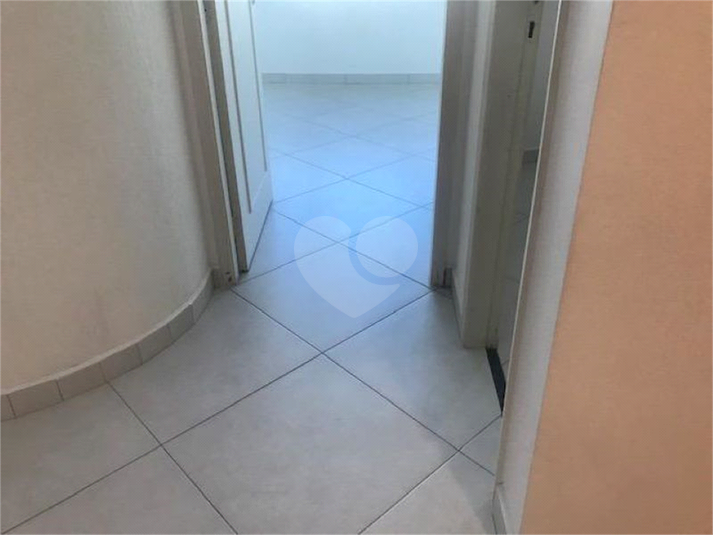 Foto REO1093818