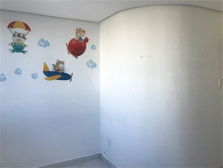 Foto REO1093818
