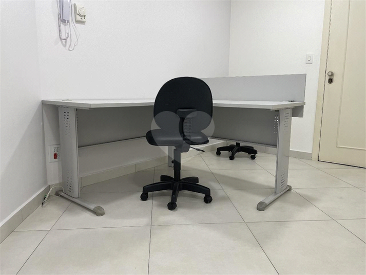 Foto REO1093818